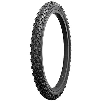 新品 2本セット,20 1.95 タイヤ,20x1.95 54-406自転車タイ Amazon | YunSCM 2本セット,20 1.95 タイヤ,20x1.95 53-406
